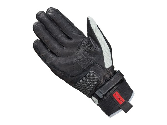 022663-00-068-02_800x800