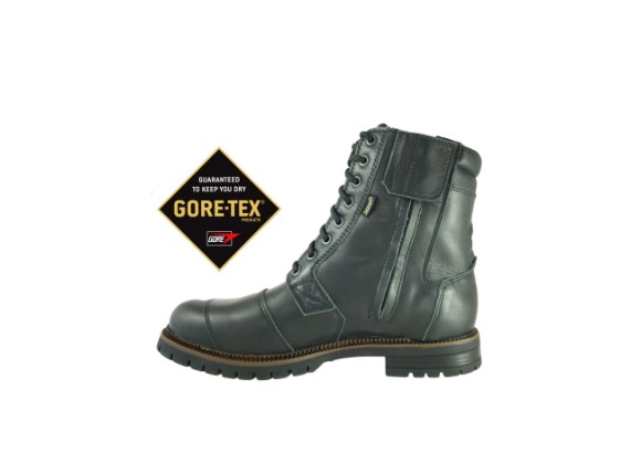 03-2439-001-stone-goretex-schwarz-rechts-innen