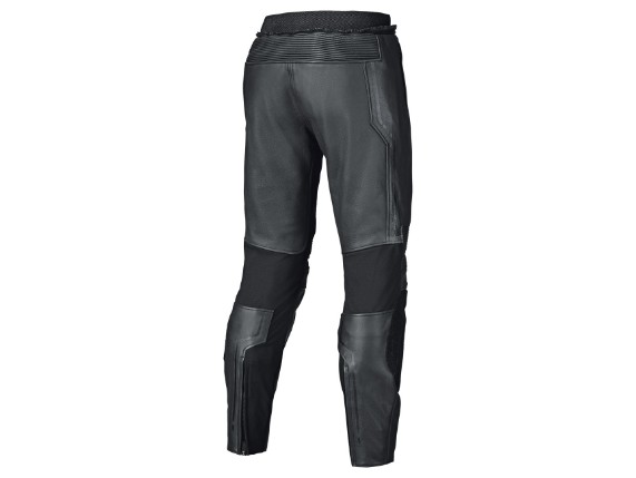 Held Torver Base leather pants black