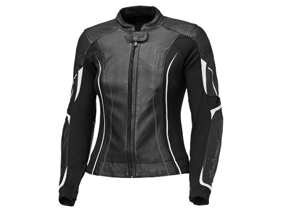 052630-00-014-01_800x800