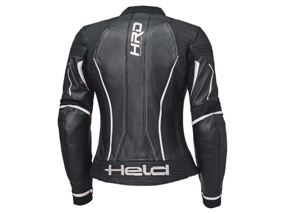 052630-00-014-02_800x800