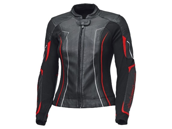 052630-00-061-01_800x800