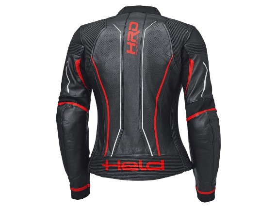 052630-00-061-02_800x800