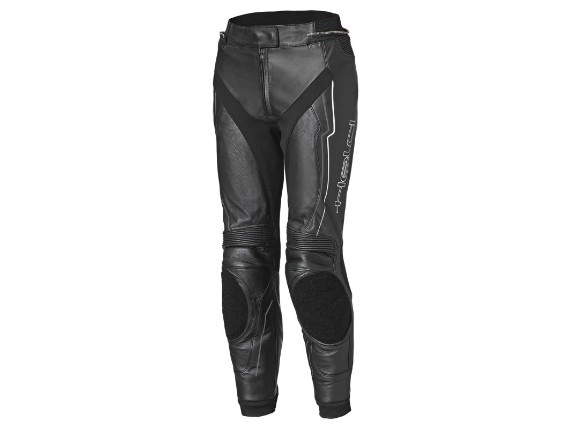 052650-00-014-01_800x800