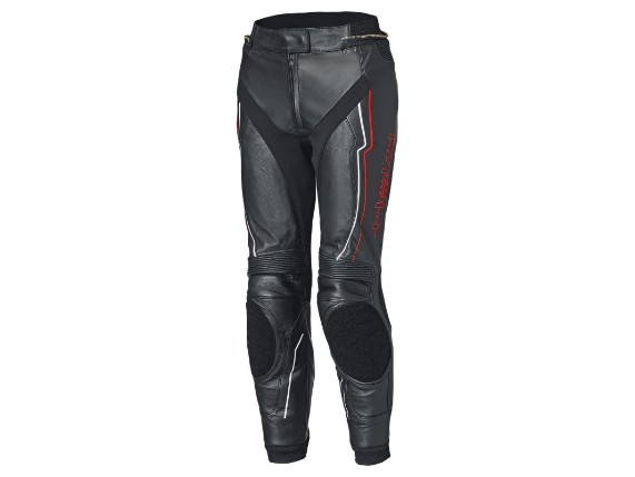 052650-00-061-01_800x800