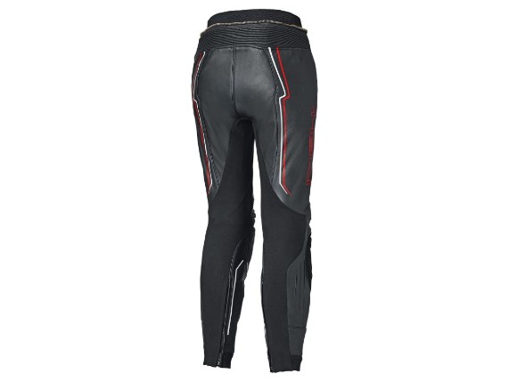 052650-00-061-02_800x800