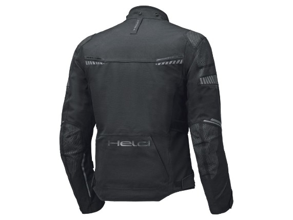 062543-00-001-02_800x800