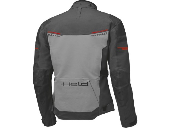 062543-00-068-02_800x800