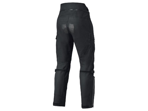 062553-00-001-02_800x800