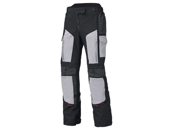 062553-00-068-01_800x800