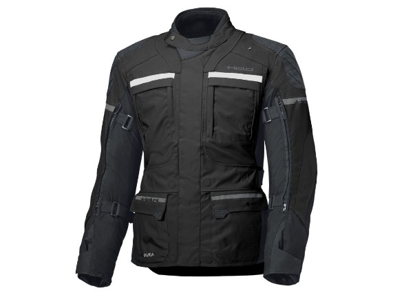 062640-00-001-01_800x800