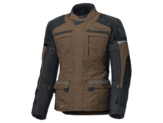 062640-00-052-01_800x800