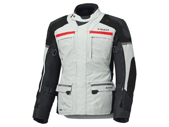 062640-00-068-01_800x800