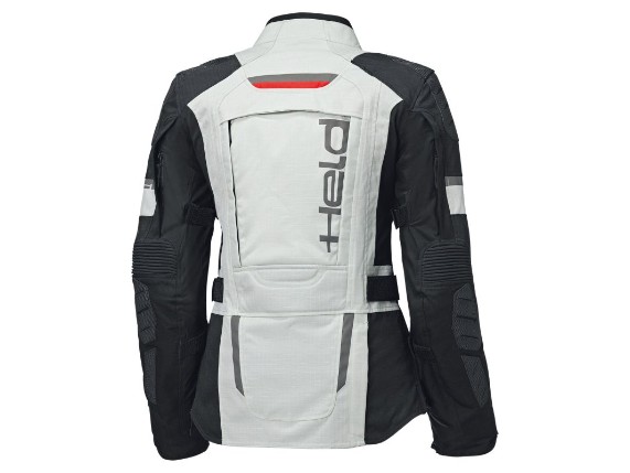 062640-00-068-04_800x800