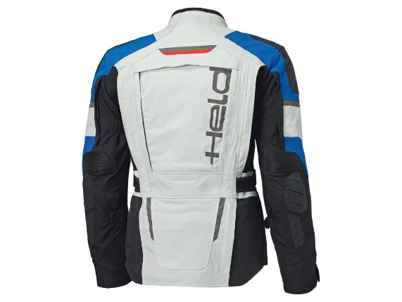 062640-00-069-02_800x800