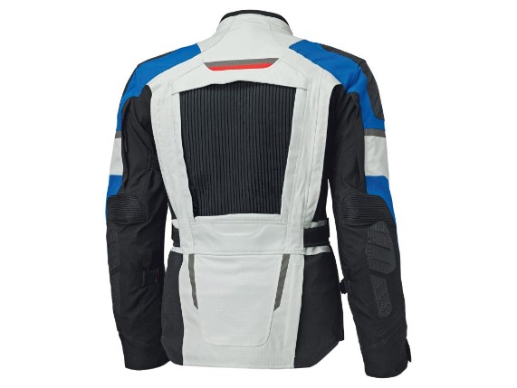 062640-00-069-04_800x800