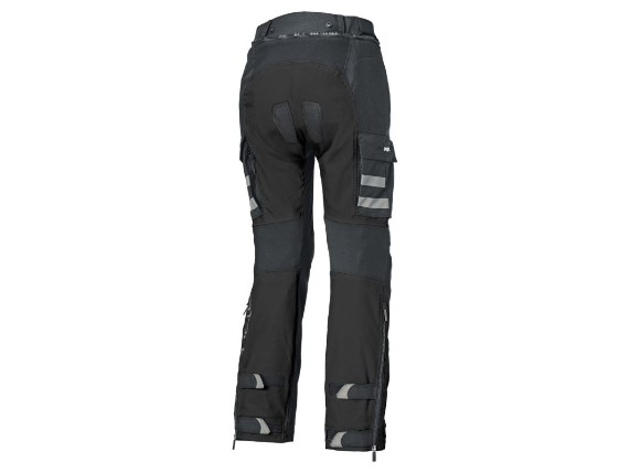 062660-00-001-02_800x800