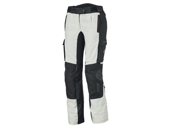 062660-00-068-01_800x800