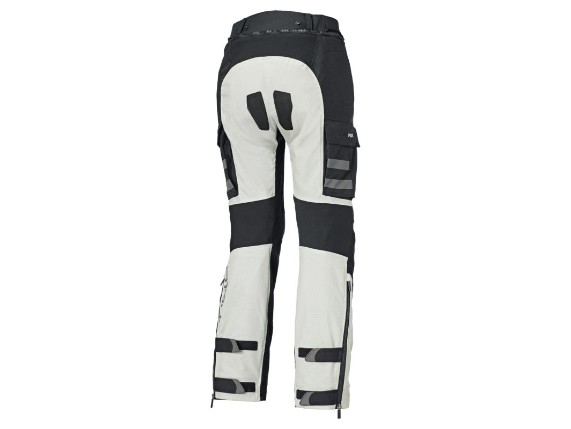 062660-00-068-02_800x800