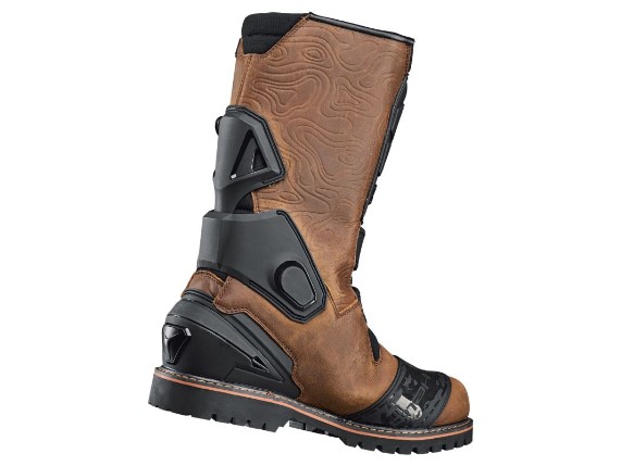 082670-00-052-02_800x800