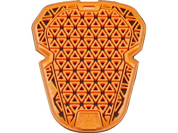 09232500066_I_800x800