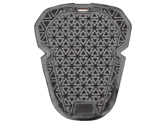 09232500066_J_800x800