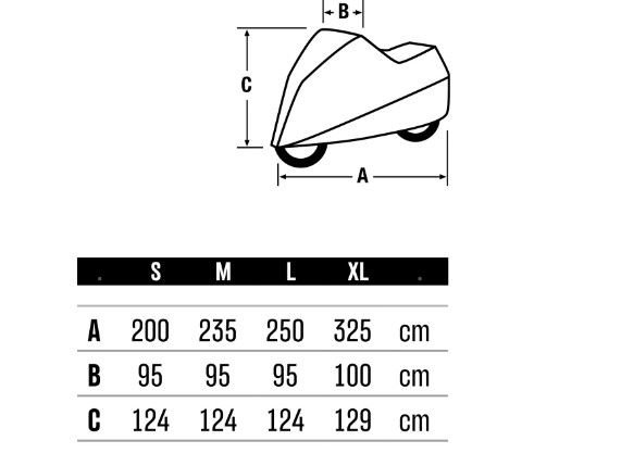 092500-00-071-03