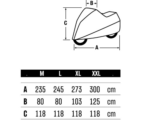 092505-00-040-02