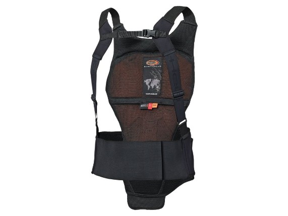 092610-00-001-01_800x800