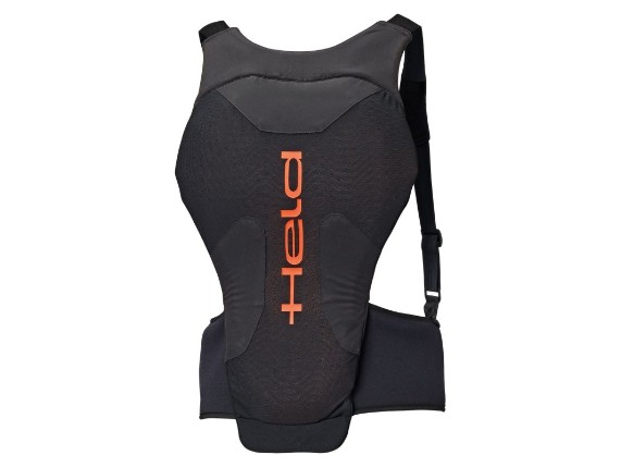 092610-00-001-02_800x800