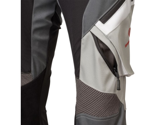 094705_Transformer-H_lueft_Stretch_1443