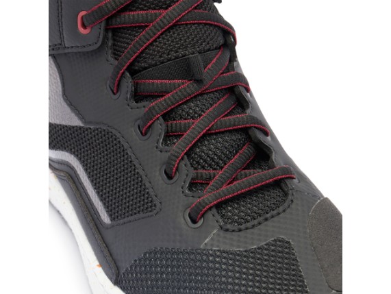 0W2T3S_2017700013_54J_6-1920x0_JRFXXP