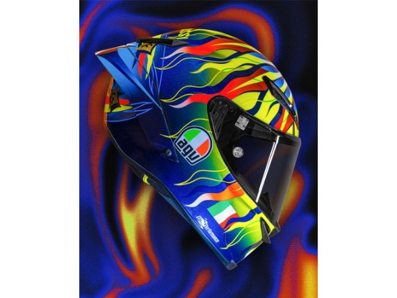 1_POST_PISTA_GP_RR_-_Replica_SoleLuna_Rossi_2025