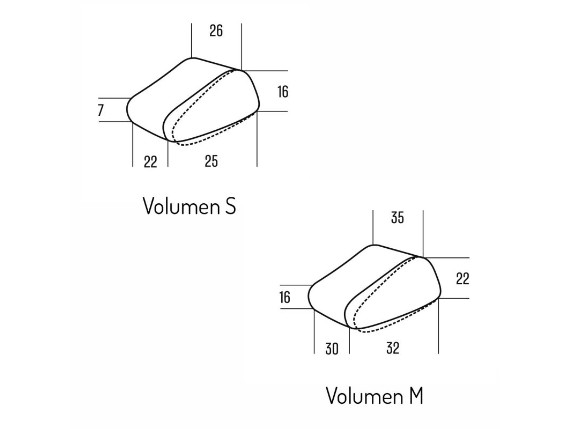 10_04266000001 (2)