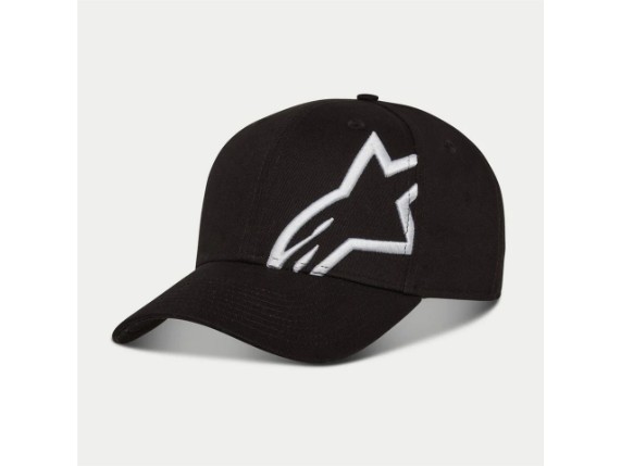 1211-81009-1020-CORP-SNAP-2-HAT-1_beab4934-8a7e-4b7c-8dd6-53219e6e81b0