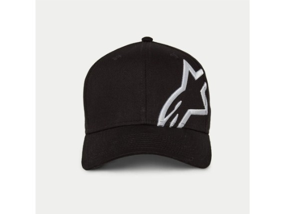 1211-81009-1020-CORP-SNAP-2-HAT-2_1f0380b7-3468-445d-b7c9-b587de485694