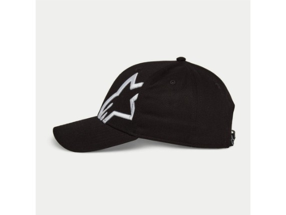 1211-81009-1020-CORP-SNAP-2-HAT-3_b38a55b0-eabc-42c8-bcd6-fd0d58e018b6