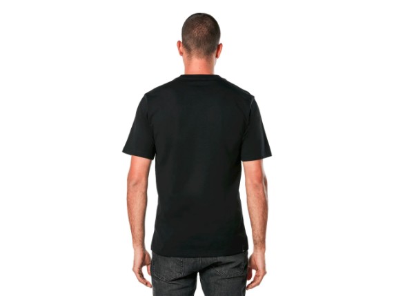 1214-73102-1020-ba_ageless-2.0-csf-tee