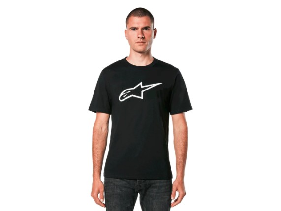 1214-73102-1020-fr_ageless-2.0-csf-tee