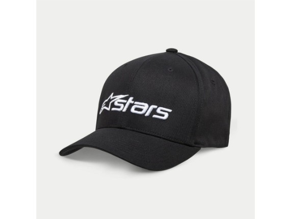 1214-81703-1020-d1-blaze2.0hat_b7e41385-b448-4360-883b-256e476c9e80