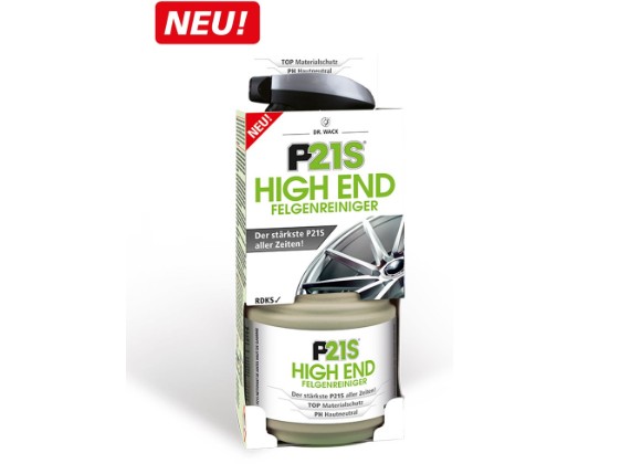 1230_P21S-HIGH-END-Felgenreiniger-750ml_800