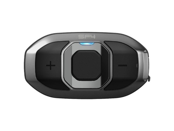 16009004, SENA SF4 EINZELSET