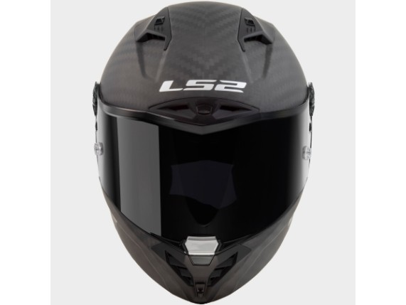 1680552111747664301_900