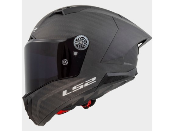 1680552111747664658_900