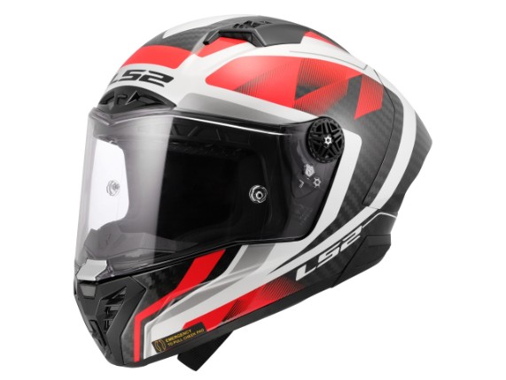 168055732-LS2 FF805 THUNDER GP AERO RAUTE WHITE RED-06-(1-1)