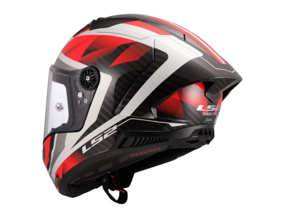 168055732-LS2 FF805 THUNDER GP AERO RAUTE WHITE RED-06-(1-3)