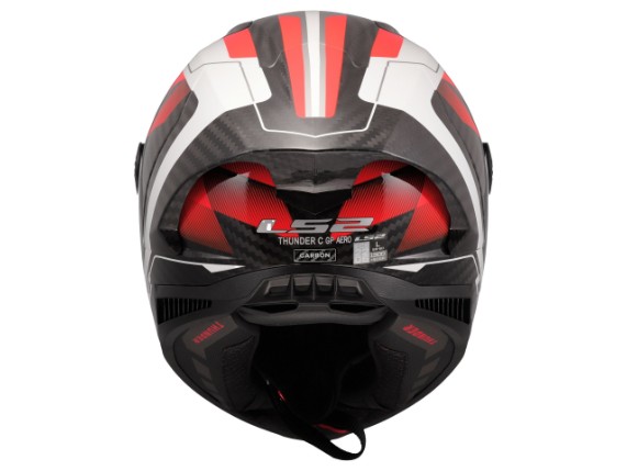 168055732-LS2 FF805 THUNDER GP AERO RAUTE WHITE RED-06-(1-4)