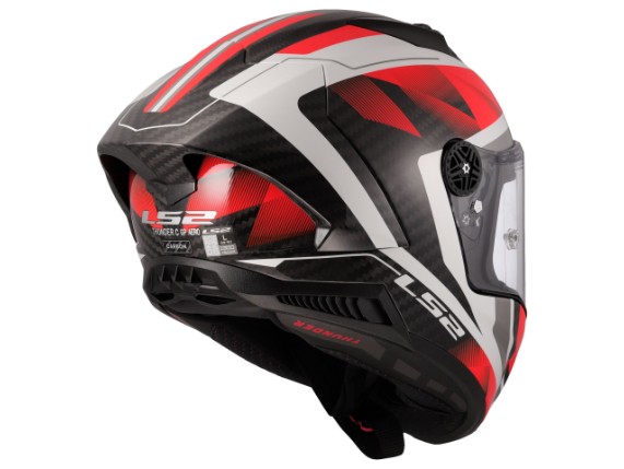 168055732-LS2 FF805 THUNDER GP AERO RAUTE WHITE RED-06-(1-5)