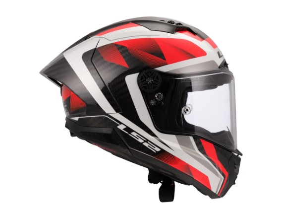 168055732-LS2 FF805 THUNDER GP AERO RAUTE WHITE RED-06-(1-6)