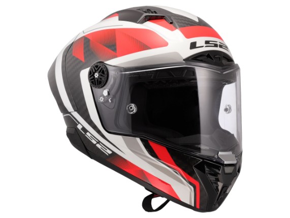 168055732-LS2 FF805 THUNDER GP AERO RAUTE WHITE RED-06-(1-7)